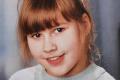 Убивцю в Німеччині 9-річної біженки з України затримали: це екс-коханець матері небіжчиці