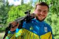 Перше "срібло" України і друга медаль на Олімпіаді: відео переможного моменту стрільби Сергія Куліша