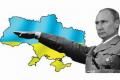 Росія стоїть за майже сотнею гібридних атак в Європі у 2024 році, - голова МЗС Чехії 