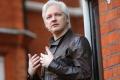 Засновника Wikileaks Ассанжа випустили з в'язниці у Великій Британії (відео)