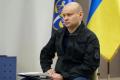 Звільнено заступника генпрокурора Вербицького після журналістських розслідувань (відео)