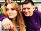 Родина «слуги народу», яка постачала армії куртки втридорога, скупила майно в Дубаї на мільйон доларів