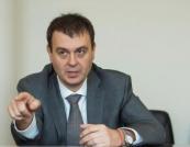 Гетманцев запропонував залишити українців без інтернету під час війни