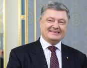 Військовий назвав джерело "благодійності" Порошенка: мільйони несплачених податків