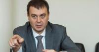 Гетманцев запропонував залишити українців без інтернету під час війни