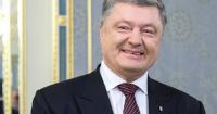 Військовий назвав джерело 