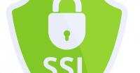 Який SSL-сертифікат краще обрати для вашого сайту?