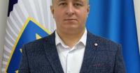 Керівник ТСЦ МВС на Полтавщині підозрюється у заниженні вартості майна та розкішному способі життя
