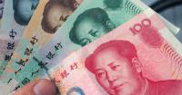 Колонізація Росії Китаєм успішно продовжується: юань стане основною іноземною валютою