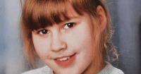 Убивцю в Німеччині 9-річної біженки з України затримали: це екс-коханець матері небіжчиці