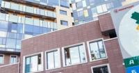 У Києві відкрили новітні відділення кардіології та кардіохірургії для дітей в