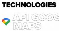 Какое будущее ждет Google Maps API