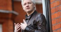 Засновника Wikileaks Ассанжа випустили з в'язниці у Великій Британії (відео)