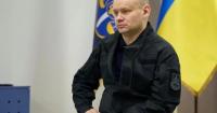 Звільнено заступника генпрокурора Вербицького після журналістських розслідувань (відео)