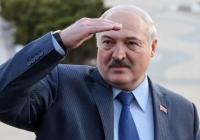 "Сенсація": що означає заява Лукашенка про те, що ЗСУ хочуть убити його і захопити Білорусь