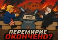 Близький Схід на порозі: Після обміну ударами США та Ірану, водна суперечка загострює відносини з Йорданією