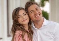 Родина Остапчуків залишає Україну: стало відомо, куди переїжджають