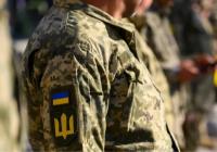 У Харкові побилися військові двох частин, одного з них застрелили