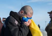 В Україні розслідують 49 справ за фактами вбивства понад 120 військовополонених на полі бою