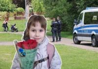 Убивство 9-річної українки у Німеччині: обидвоє душогубів закохані у матір дівчинки 