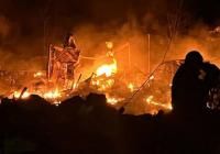 Відключення світла: в яких регіонах найбільші проблеми зі світлом