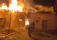 Атака на Кривий Ріг: куди влучили ворожі безпілотники (фото)