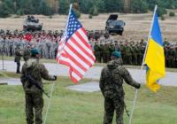 Мобілізація з 18 років: стало відомо, хто вимагає від України знизити призовний вік