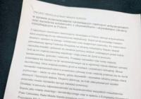 Сопот першим у Польщі сказав «ні» антиукраїнським настроям та мові ворожнечі
