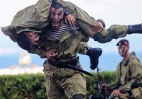 Колосальна цифра: Сирський назвав чисельність військ РФ в Україні