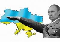 Росія стоїть за майже сотнею гібридних атак в Європі у 2024 році, - голова МЗС Чехії 