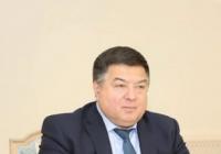 Справа Тупицького: термін давності минув, паспорти анульовано, розгляд не розпочато