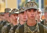 Армія потребує доукомплектування 500 тисячами військовослужбовців, - Тарас Чмут