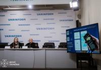 Укргідрометеоцентр прогнозує теплу зиму та листопад з періодичними морозами