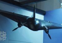 Литва випробувала в Україні новий дрон-перехоплювач SkyWiper Wall