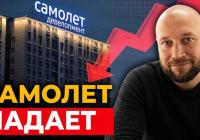 Економіка РФ йде на дно: рекордний обвал акцій забудовників та приховане безробіття