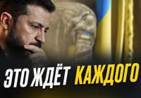 Чому крадіжка ковбаси карається суворіше за корупцію: Розбір українського правосуддя