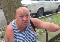 «Вони нас доб’ють»: Туапсе охопила екологічна катастрофа після атак на нафтозавод