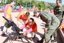 Новости Крымнаша: В оккупации раздражают только две вещи