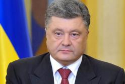 Годовщина президента Порошенко: в чем он точно не виноват?