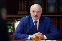 Лукашенко заносит все больше. Что происходит между Украиной и Беларусью