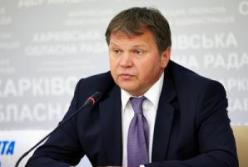 Моченков Андрей Владимирович