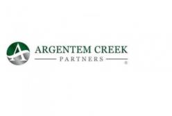 Argentem Creek Partners