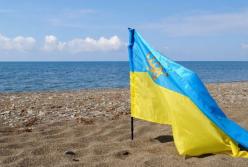 Новости Крымнаша: Жду высадку совместного десанта НАТО и Украины в Крыму