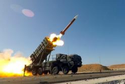 У ЗСУ розповіли про реальну ситуацію з HIMARS та Patriot на фронті і в тилу