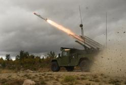 Новая украинская ПВО. Копить ли деньги на Patriot или обойтись NASAMS