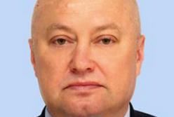 Мироненко Михаил Иванович