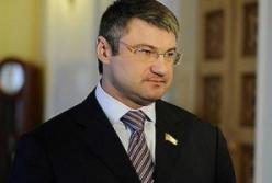 Мищенко Сергей Григорьевич