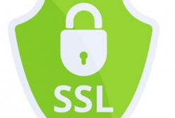 Який SSL-сертифікат краще обрати для вашого сайту?