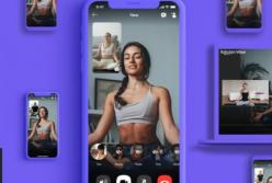 В Viber появятся групповые видеочаты для 20 человек
