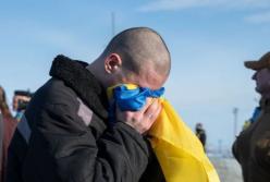 В Україні розслідують 49 справ за фактами вбивства понад 120 військовополонених на полі бою